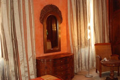 L'Agora Hotel Bocairent Esterno foto